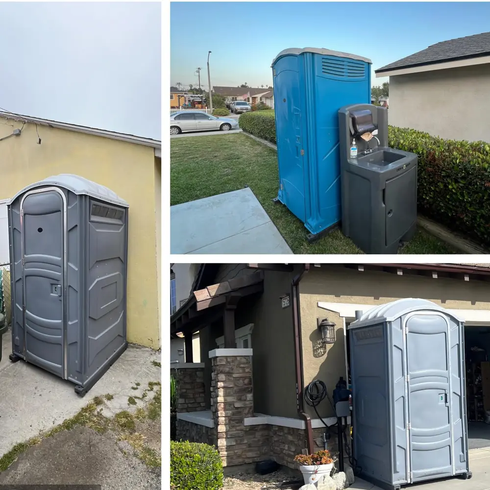 Kyle Rental Works unit placement example for Cuero renters