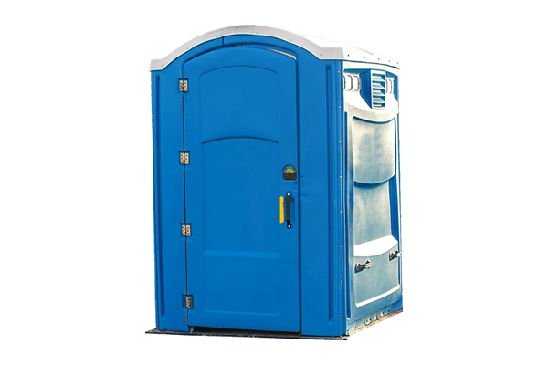 ADA Handicap Accessible Porta Potty Victoria TX