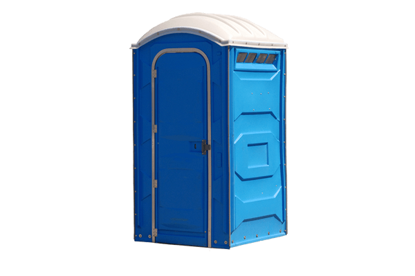 Standard Porta Potty Rentals Victoria TX